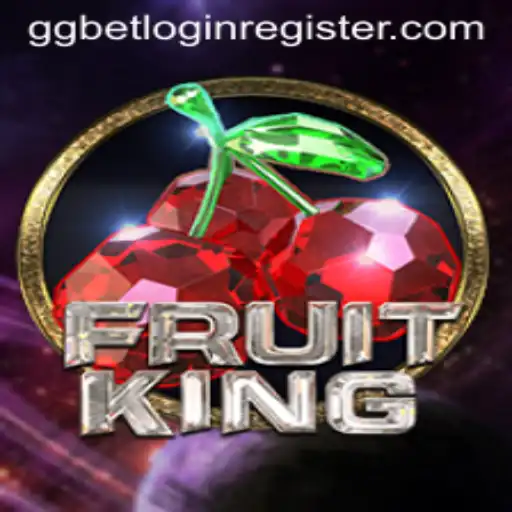 FruitKing: A Comprehensive Guide to Your New Favorite Game