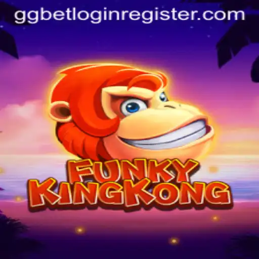 Explore the Exciting World of FunkyKingKong