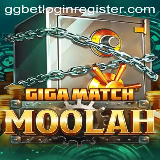 Exploring GigaMatchMoolah: An In-Depth Look at Gameplay and Strategy