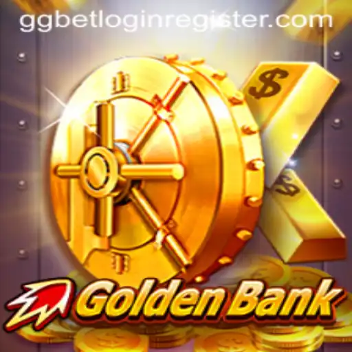 GoldenBank: Dive into the Exciting World of This Thrilling Game