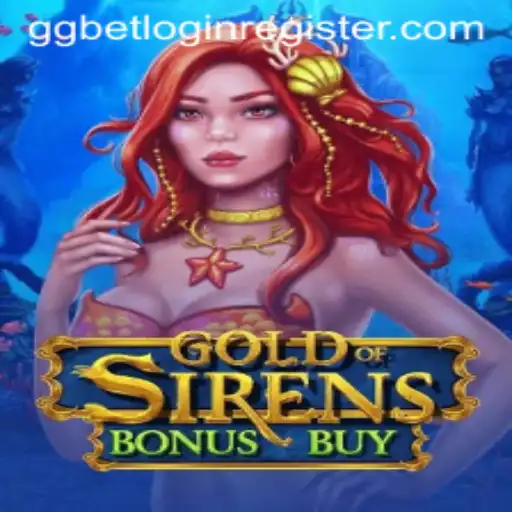 Exploring the World of GoldofSirensBonusBuy: A Comprehensive Guide
