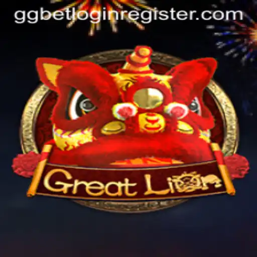 Exploring the Exciting World of GreatLion: A Guide to Gameplay and Registration