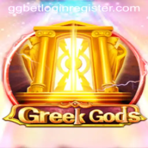 Dive into GreekGods: A Mythical Adventure Awaits