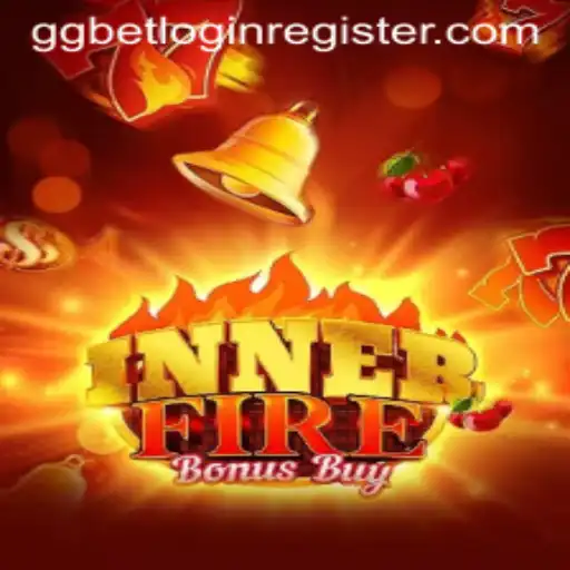 Discover the Thrills of InnerFireBonusBuy: A Guide for New Players