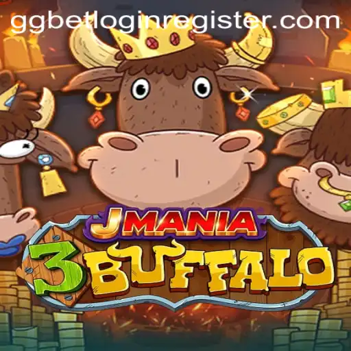 Exploring the Thrilling World of JMania3Buffalo