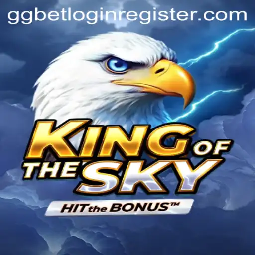 Exploring the Thrilling World of KingOfTheSky: A Comprehensive Guide