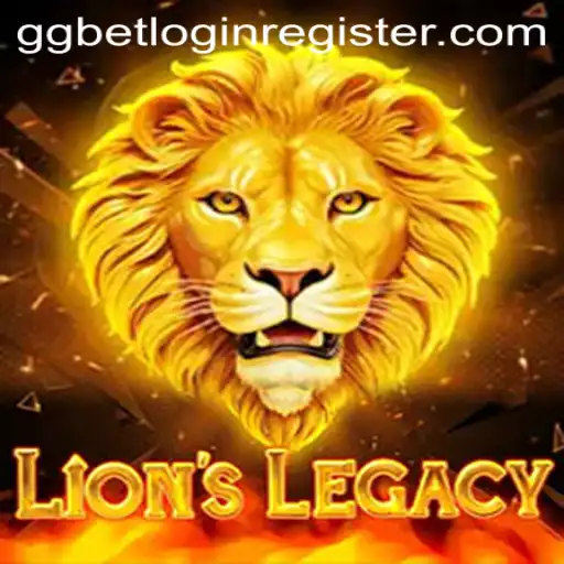 LionsLegacy Game Review and Guide
