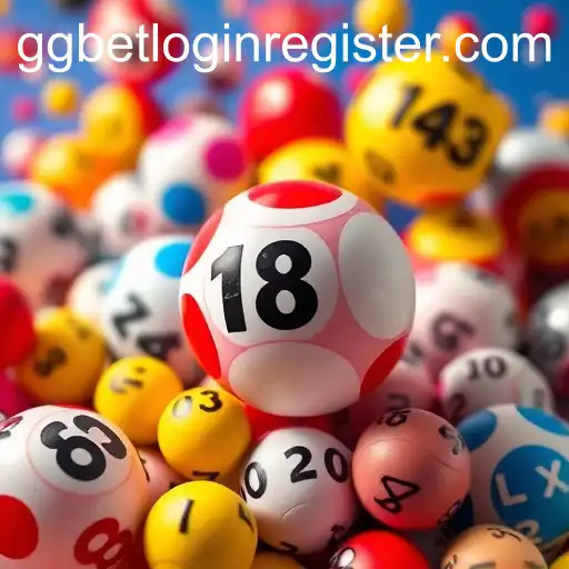 Exploring the Fascination with Lottery Games