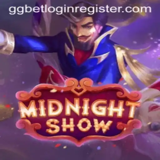MidnightShow: A Thrilling New Adventure Awaits