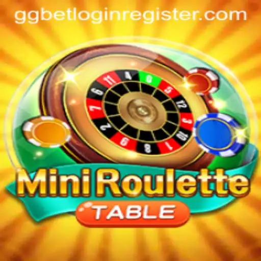 An In-Depth Look at MiniRoulette: Rules, Gameplay, and How to Engage with GGbet