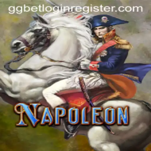Exploring the Timeless Card Game 'Napoleon': Guide, Rules, and Modern Appeal