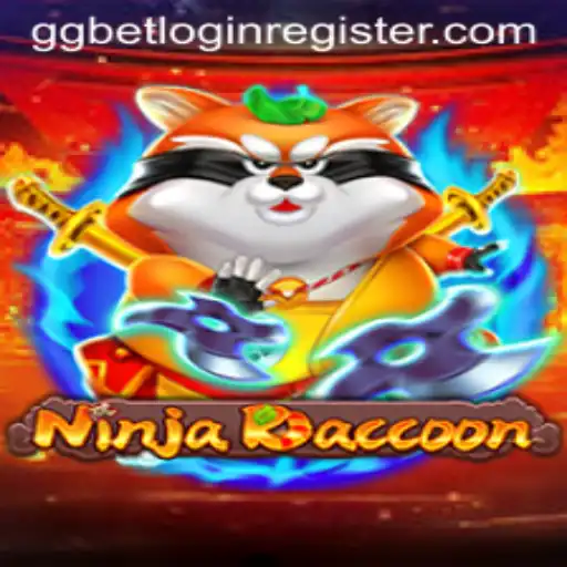 Discovering NinjaRaccoon: A Thrilling Adventure in the World of Gaming