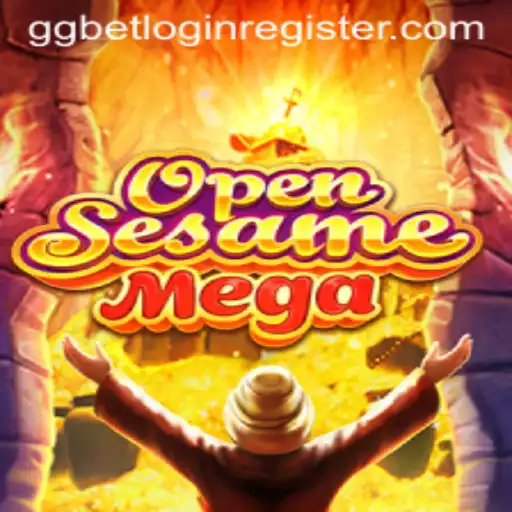 Unlocking Adventures in OPENSESAMEMEGA