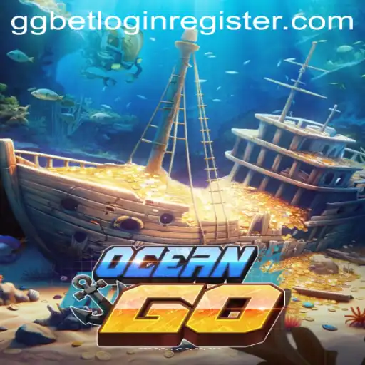 OceanGO: Dive Into the Thrilling World of Aquatic Adventures