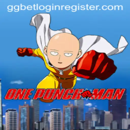 Exploring OnePunchMan: A Dynamic Arcade Experience