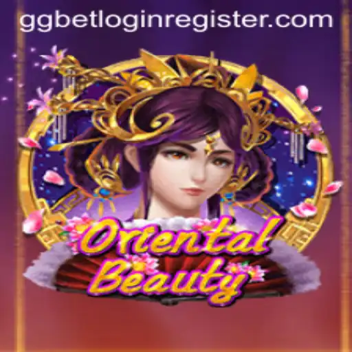 OrientalBeauty: Unveiling the Enchanting World of Asian Gaming