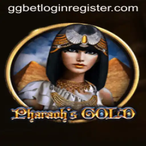 Discover the World of PharaohsGold: An Immersive Gaming Experience