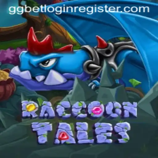 Discover the Enchanting World of RaccoonTales and Navigate with ggbet Login Register
