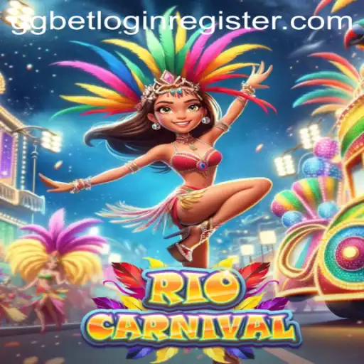 Discover the Vibrant World of RioCarnival: Rules, Features, and Fun