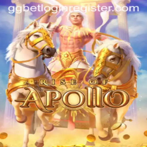 Immerse Yourself in the Thrilling World of RiseofApollo