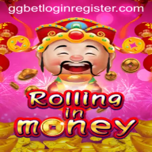 Exploring the Exciting World of RollingInMoney
