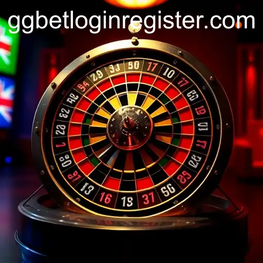 Exploring the Excitement of Rotary Games