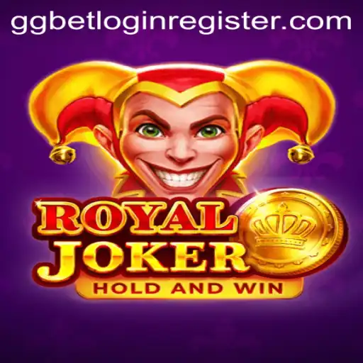 Discovering RoyalJoker: The Game of Strategy and Chance