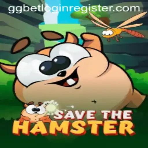 Exploring the Fascinating World of SavetheHamster: A Detailed Guide