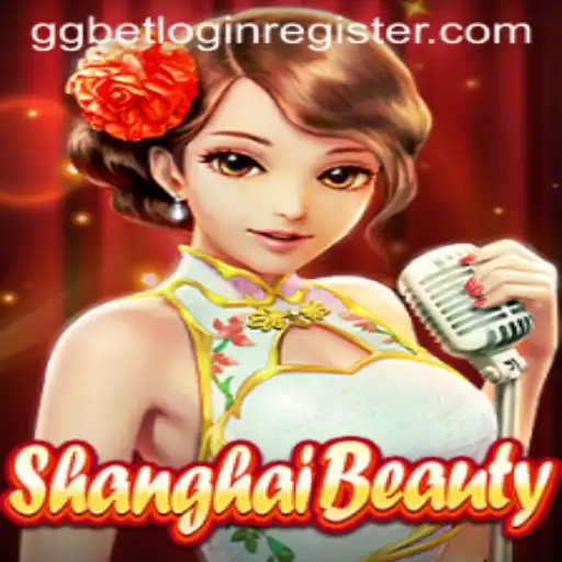 ShanghaiBeauty and the Intricacies of Playing: A Deep Dive
