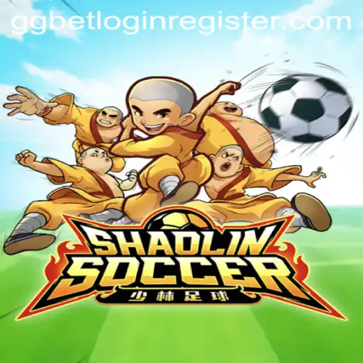 ShaolinSoccer: A Kick into the World of Martial Arts and Soccer