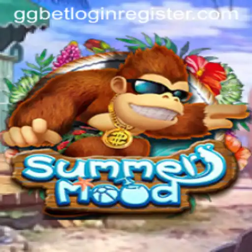 Unveiling SummerMood: A Thrilling Gaming Experience