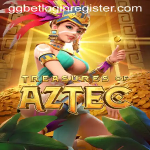 Explore the Enigmatic World of Treasures of Aztec and Master the Game