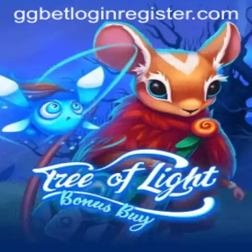 Exploring TreeOfLightBonusBuy: A New Adventure Awaits