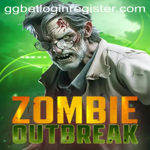 Unveiling the Thrilling World of ZombieOutbreak and Mastering Gameplay